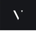 VStudios Group Thumbnail