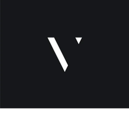 VStudios Roblox group icon