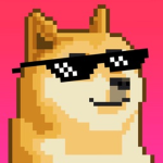 Unusual Memes