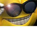 Legoegg