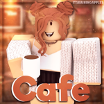 Dog Cafe,
