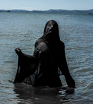 overgrwn