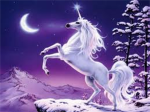 the unicorn alliance
