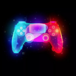 RusGameG Group Thumbnail