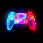 RusGameG Group Thumbnail