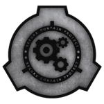 Engineering and Technical Services |﹝SCPF﹞