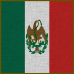 [MR] Mexican Republic