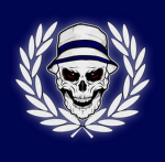 [UF] Ultras 1876