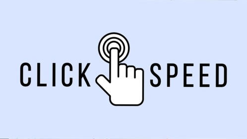 Clicks (Test)