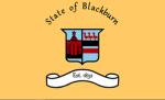 State of Blackburn