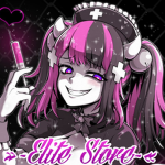 -$*ELIT3 $TORE*$-