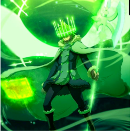 𝙓𝙭𝘼𝙯𝙚_𝙭.