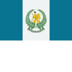 The Kingdom of Sahrani