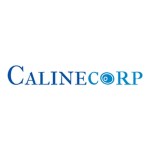 Caline Corp