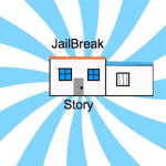 Jailbreak (Story) / Alans Community