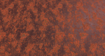 Eorþe