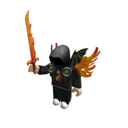 survive felipe the killer