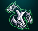 [BR] X Guild