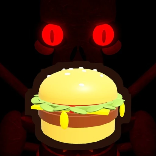Icon updated
