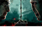 HP Fan club