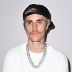 Justin Development