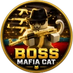 Game Pass Thumbnail