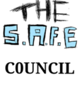 The S.A.F.E Council