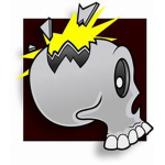 hardskull fan base