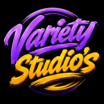 Variety Studio's