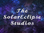 The SolarEclipse Studios