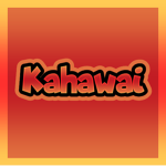 Kahawai Restaurant