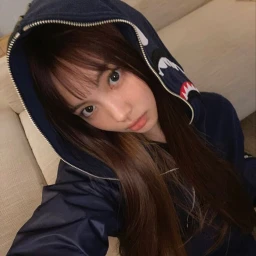 ✩ icon