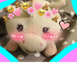 EstrellitaaaAaaaaa