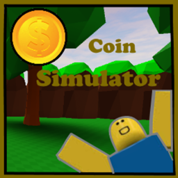 {Closed} Coin Simulator