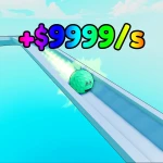Game Thumbnail