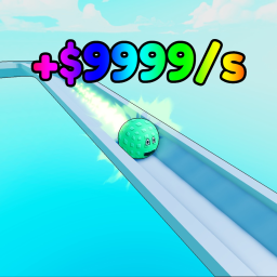 Drop Marbles icon