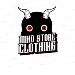 Mind Store