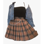 Ropa Cool 2.0