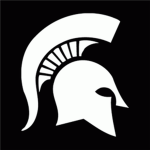 FUTURE SPARTANS