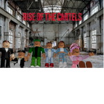 The CarteI