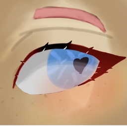 AngelsEye Academy~