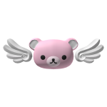 Roblox entity thumbnail