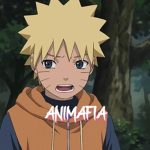 AniMafia Official
