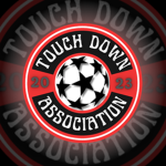TD A | TouchDown Association