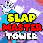 Slap Master Tower🖐️