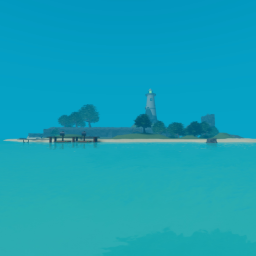 Storm Survival (Beta)
