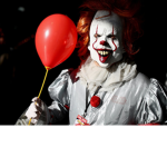 (Group For Clowns)