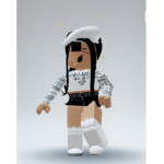 Carla.roblox