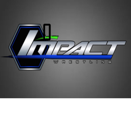 OPW Impact Arena