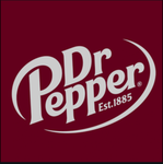 Doctor Pepper.